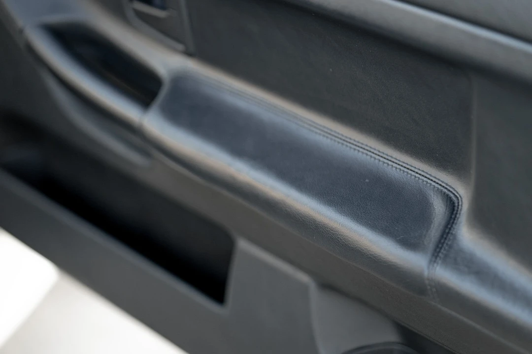1996 BMW E36 M3 - Image 19 of 31