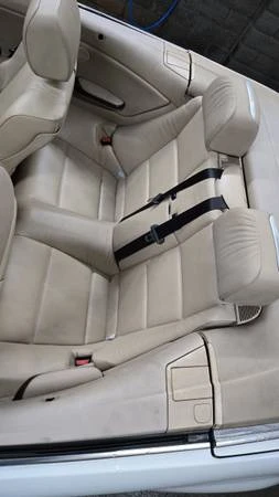 2004 BMW E46 3 Series - Image 9 of 9