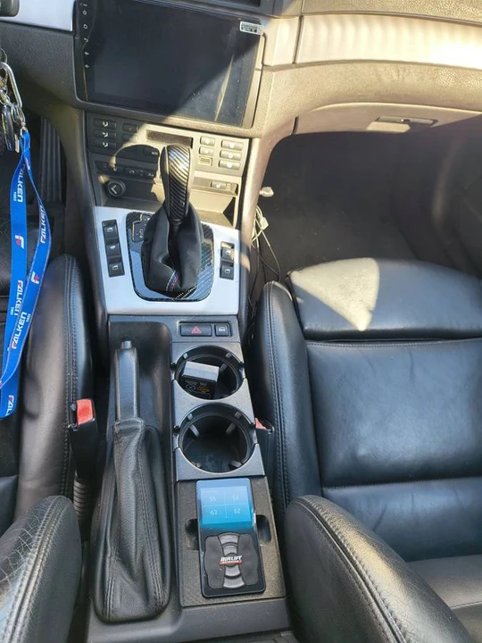 2004 BMW E46 330i & 330Ci - Image 3 of 24