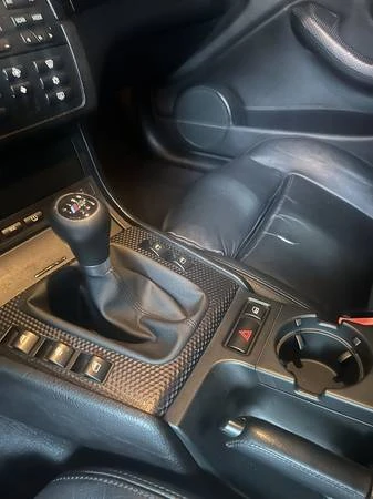 2006 BMW E46 330i & 330Ci - Image 18 of 21