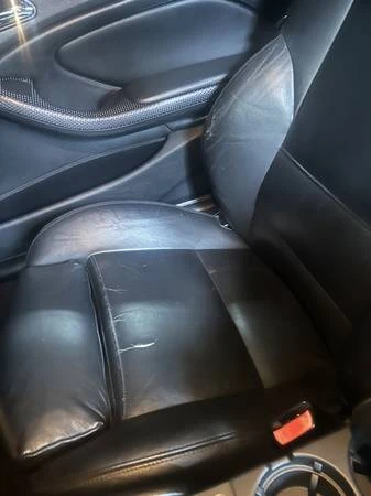 2006 BMW E46 330i & 330Ci - Image 19 of 21