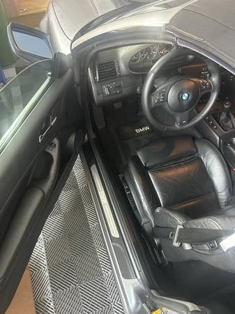 2006 BMW E46 330i & 330Ci - Image 20 of 21