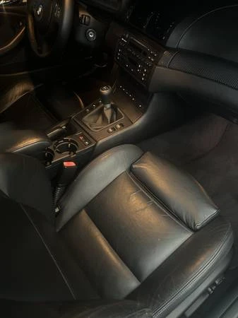2006 BMW E46 330i & 330Ci - Image 21 of 21