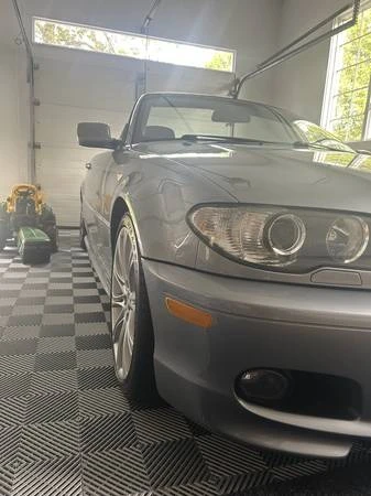 2006 BMW E46 330i & 330Ci - Image 10 of 21