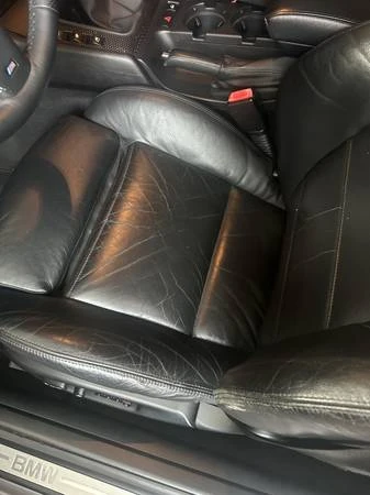 2006 BMW E46 330i & 330Ci - Image 16 of 21