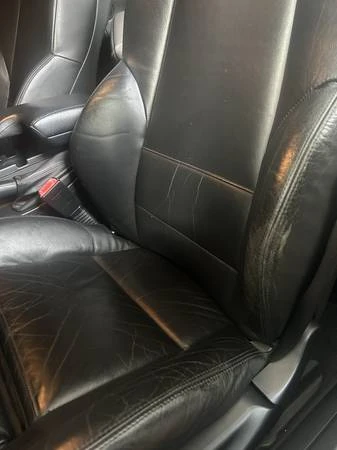 2006 BMW E46 330i & 330Ci - Image 17 of 21