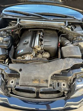 BMW E46 M3 - Image 12 of 14