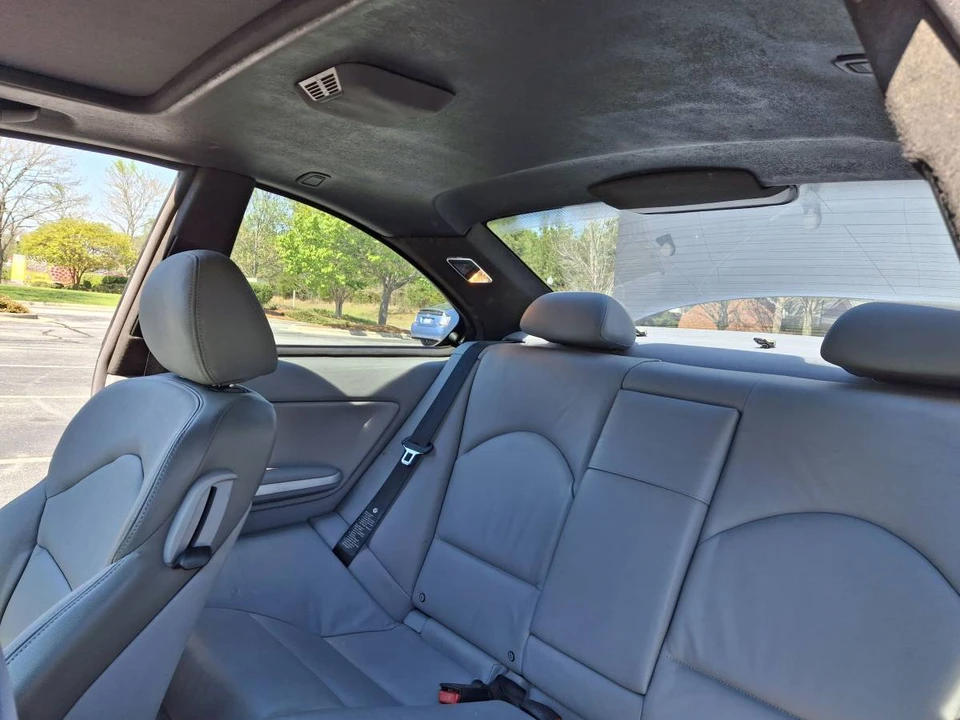 2015 BMW E46 M3 - Image 19 of 24
