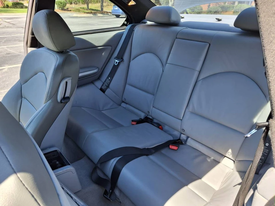 2015 BMW E46 M3 - Image 20 of 24