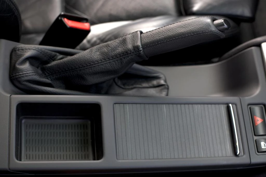 2003 BMW E46 M3 - Image 9 of 13