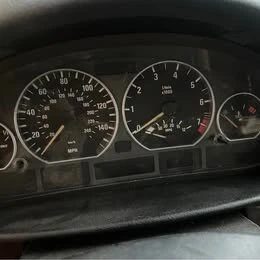 2002 BMW E46 3 Series - Image 4 of 7