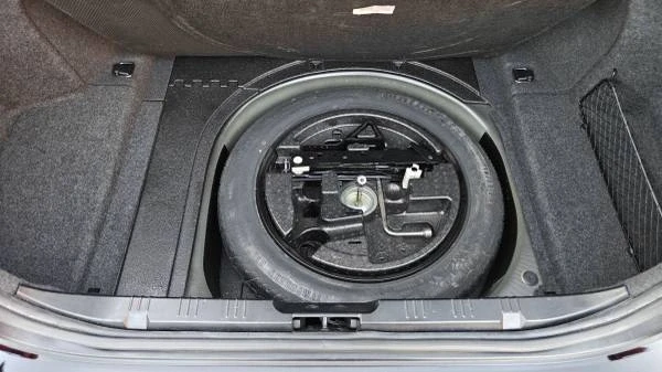 2008 BMW E60 545i & 550i Sedan - Image 20 of 20