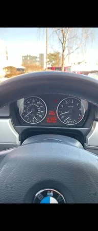 2006 BMW E90 3 Series Sedan - Image 8 of 8