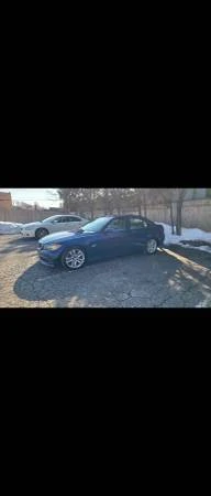 2006 BMW E90 3 Series Sedan - Image 3 of 8