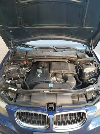 2009 BMW 3 Series - Image 3 of 3