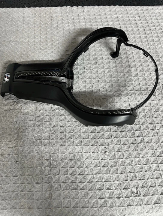 2012 Parts & Memorabilia Seats & Interior - Image 10 of 13