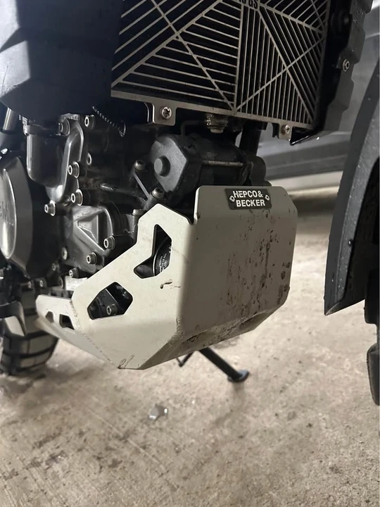 2022 BMW Motorcycles - Image 7 of 8
