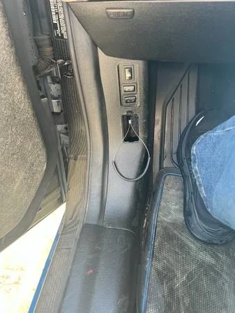 2016 BMW i3 - Image 6 of 7