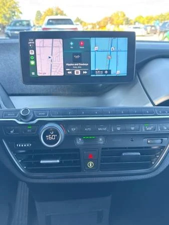 2018 BMW i3 - Image 13 of 19