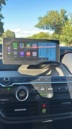 2018 BMW i3 - Image 14 of 19
