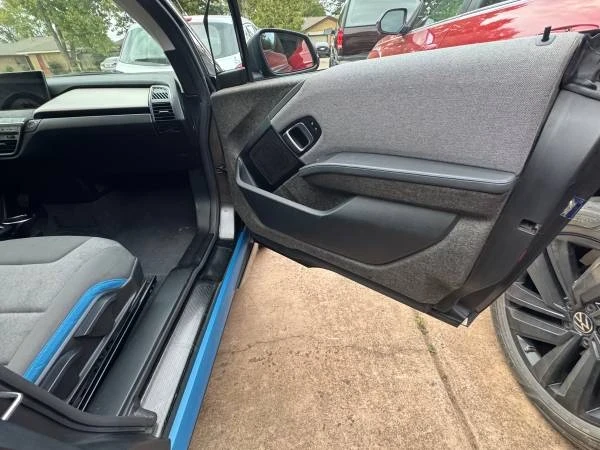 2018 BMW i3 - Image 5 of 19