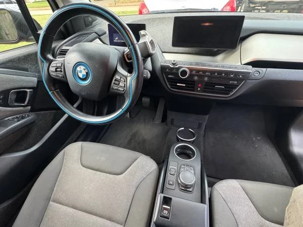 2018 BMW i3 - Image 2 of 19