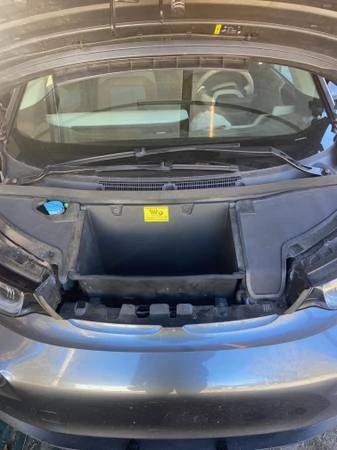 2017 BMW i3 - Image 7 of 7