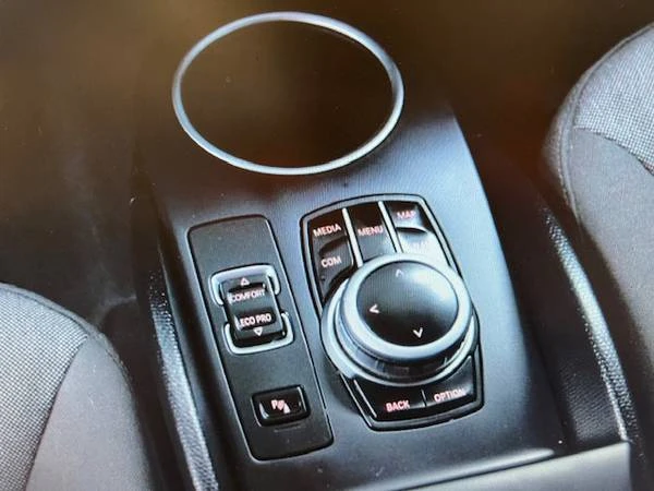 BMW i3 - Image 3 of 12