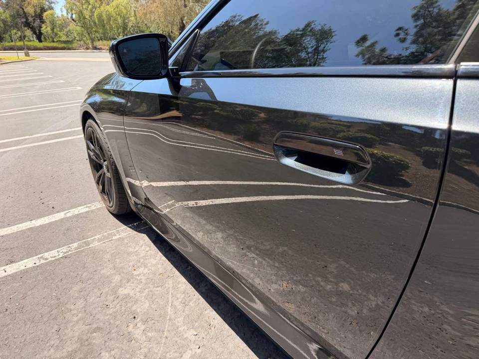 2024 BMW G42 M240i - Image 16 of 24
