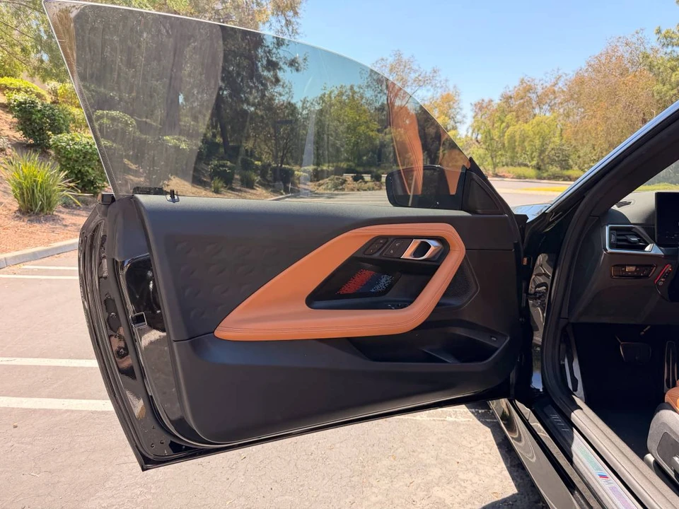 2024 BMW G42 M240i - Image 7 of 24