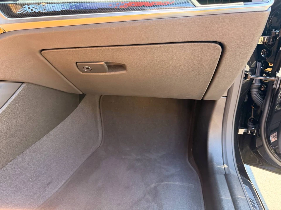 2024 BMW G42 M240i - Image 24 of 24