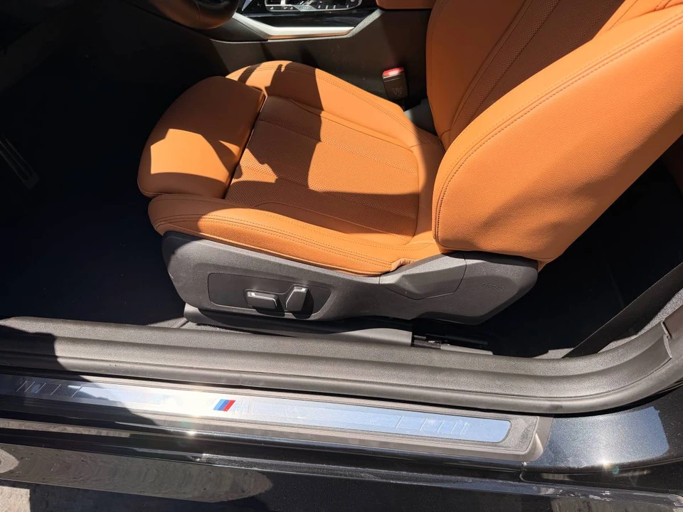 2024 BMW G42 M240i - Image 6 of 24