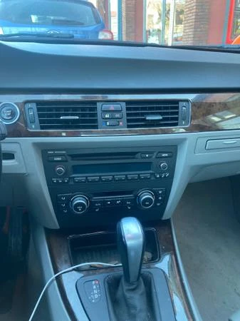 2010 BMW E90 3 Series Sedan - Image 6 of 7