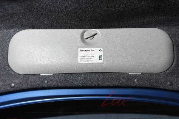 1998 BMW E36 M3 - Image 9 of 18