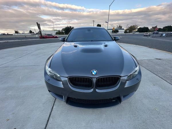 2009 BMW E92 M3 Coupe - Image 4 of 20