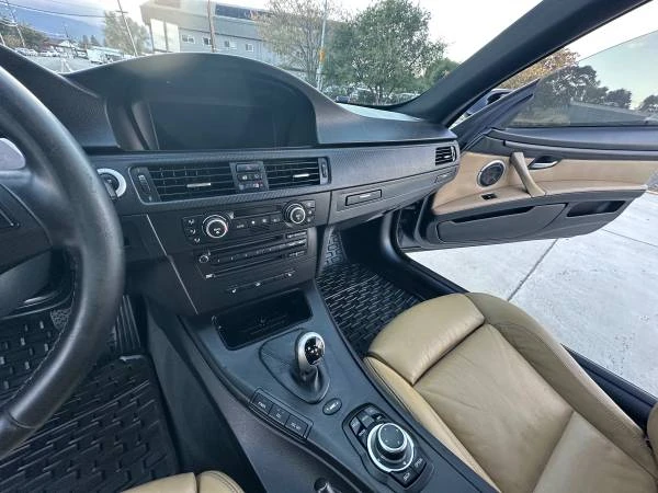 2009 BMW E92 M3 Coupe - Image 17 of 20
