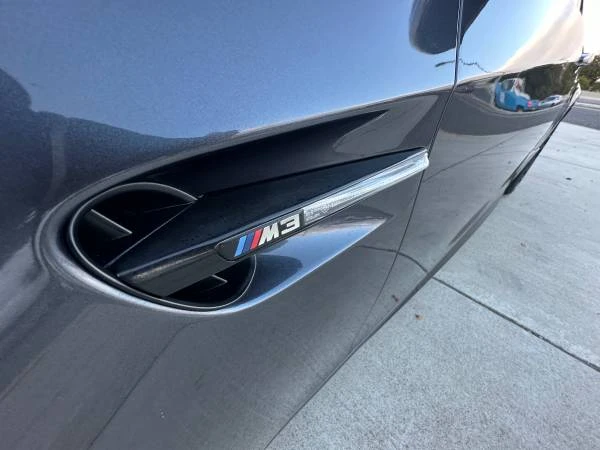 2009 BMW E92 M3 Coupe - Image 11 of 20
