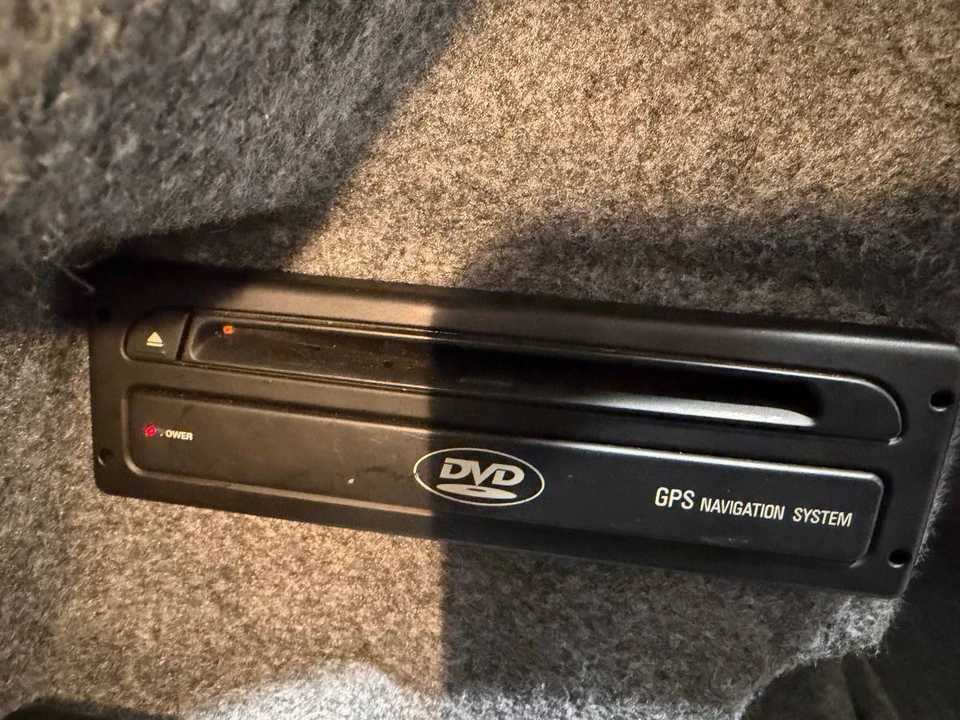 2003 BMW E46 M3 - Image 7 of 11