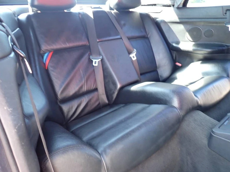 1999 BMW E36 M3 - Image 5 of 10