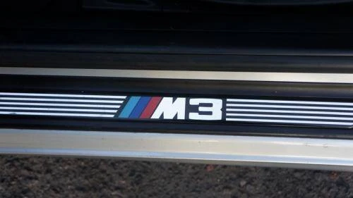 2002 BMW E46 M3 - Image 24 of 24