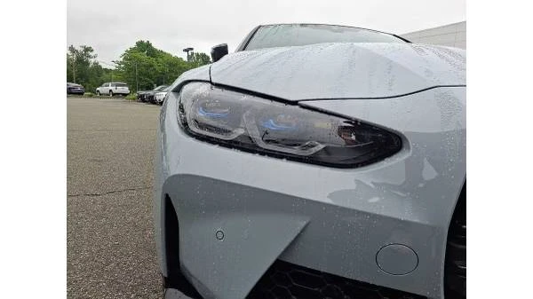2023 BMW G82/G83 M4 - Image 5 of 20