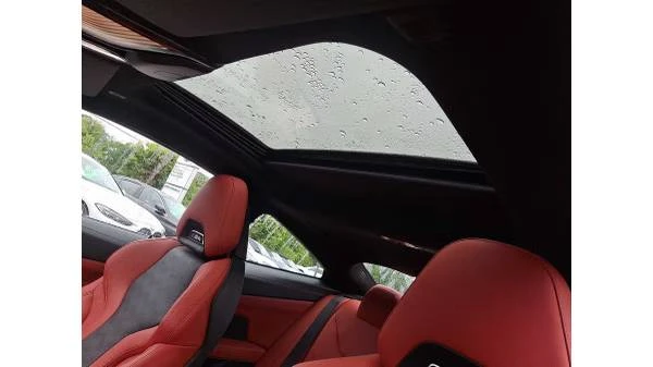 2023 BMW G82/G83 M4 - Image 10 of 20