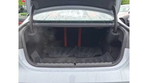 2023 BMW G82/G83 M4 - Image 19 of 20