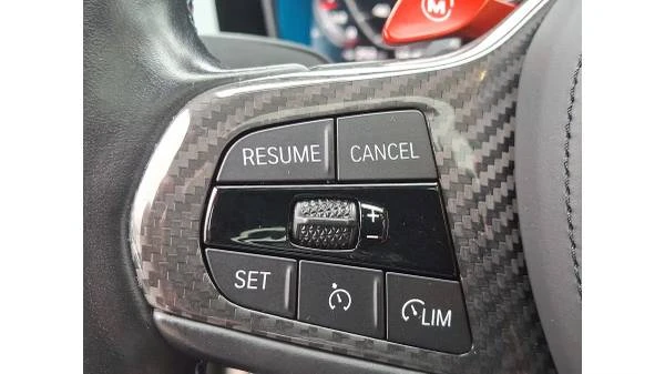 2023 BMW G82/G83 M4 - Image 15 of 20