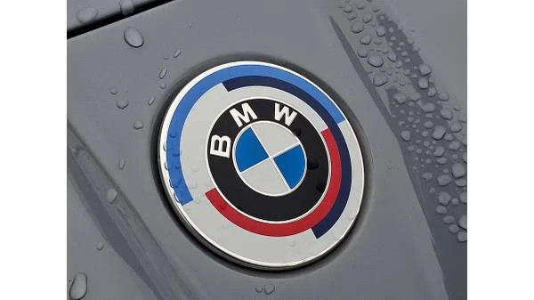 2023 BMW G82/G83 M4 - Image 20 of 20