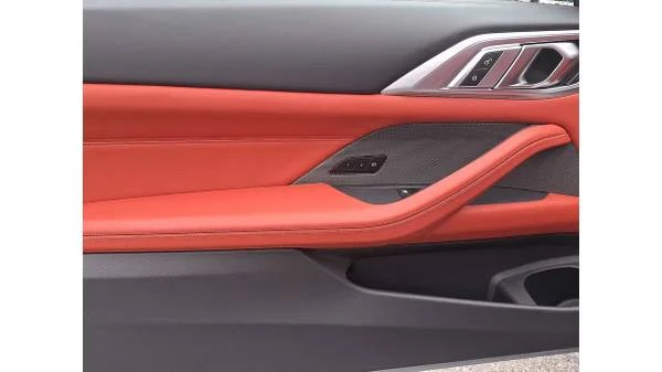 2023 BMW G82/G83 M4 - Image 8 of 20