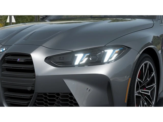 2027 BMW G82/G83 M4 - Image 6 of 14