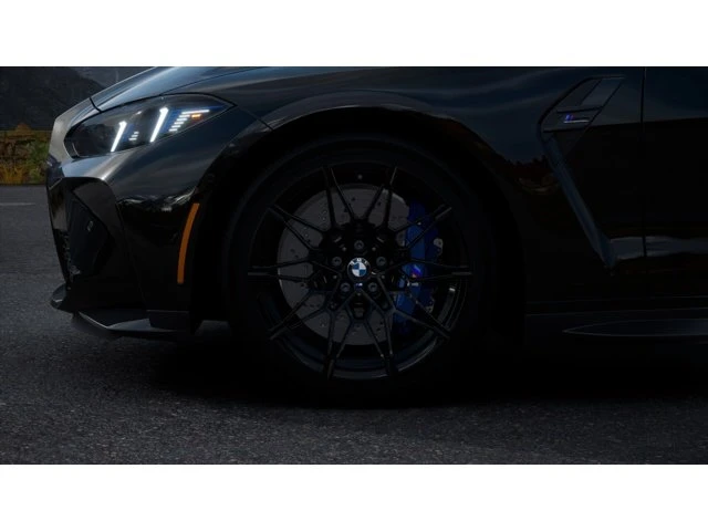 2027 BMW G82/G83 M4 - Image 7 of 14
