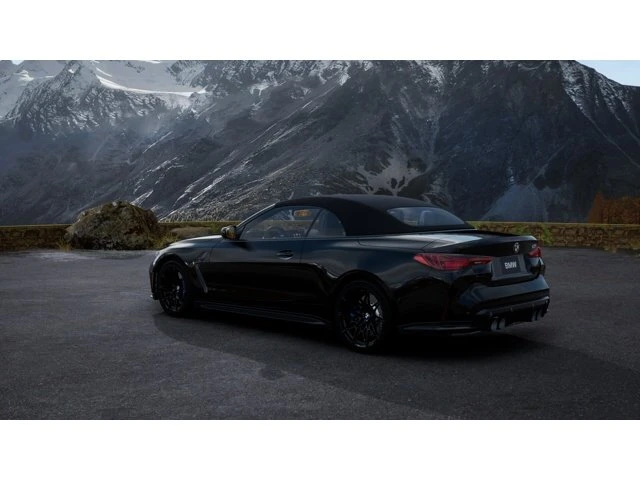 2027 BMW G82/G83 M4 - Image 2 of 14