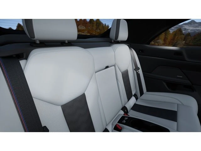 2027 BMW G82/G83 M4 - Image 12 of 14